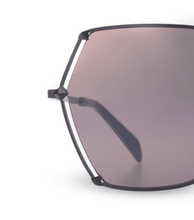 Charger l'image dans la galerie, SPLD31 56568X_04