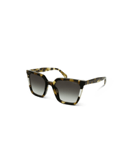 Load image into Gallery viewer, SPLD33 540728_02