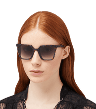 Load image into Gallery viewer, SPLD33 540728_03