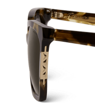 Load image into Gallery viewer, SPLD33 540728_04