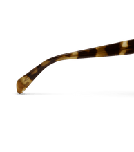 Load image into Gallery viewer, SPLD33 540728_05