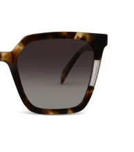 Load image into Gallery viewer, SPLD33 540728_06