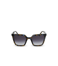 Load image into Gallery viewer, SPLD33 540XAF_01