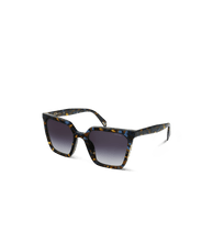 Load image into Gallery viewer, SPLD33 540XAF_02