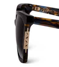 Load image into Gallery viewer, SPLD33 540XAF_04