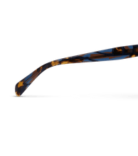 Load image into Gallery viewer, SPLD33 540XAF_05