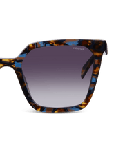 Load image into Gallery viewer, SPLD33 540XAF_06