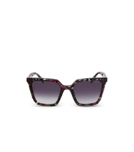 Load image into Gallery viewer, SPLD33 540XAY_01