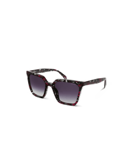 Load image into Gallery viewer, SPLD33 540XAY_02