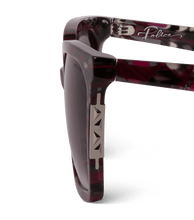 Load image into Gallery viewer, SPLD33 540XAY_04