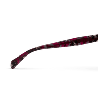 Load image into Gallery viewer, SPLD33 540XAY_05