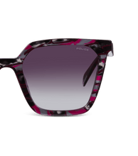 Load image into Gallery viewer, SPLD33 540XAY_06