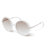 Lade das Bild in den Galerie-Viewer, SPLD36 5407UU_02