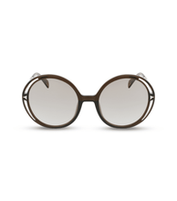 Lade das Bild in den Galerie-Viewer, SPLD36 540ALV_01