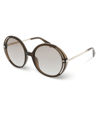 Lade das Bild in den Galerie-Viewer, SPLD36 540ALV_02