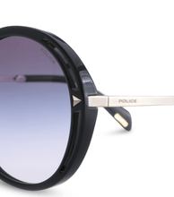 Lade das Bild in den Galerie-Viewer, SPLD36 540Z42_04