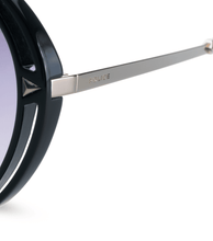 Lade das Bild in den Galerie-Viewer, SPLD36 540Z42_06