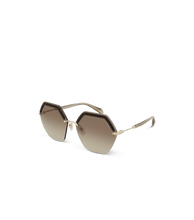 Charger l'image dans la galerie, SPLD37 610300_02