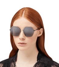 Charger l'image dans la galerie, SPLD37 610300_03