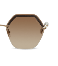 Charger l'image dans la galerie, SPLD37 610300_04