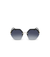 Charger l'image dans la galerie, SPLD37 61300F_01