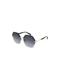 Charger l'image dans la galerie, SPLD37 61300F_02