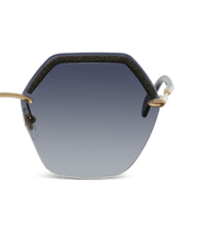 Charger l'image dans la galerie, SPLD37 61300F_04