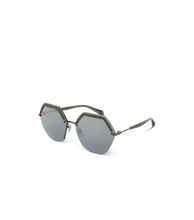 Charger l'image dans la galerie, SPLD37 61568X_02