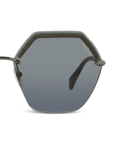 Charger l'image dans la galerie, SPLD37 61568X_04