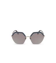 Charger l'image dans la galerie, SPLD37 61A39X_01