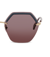 Charger l'image dans la galerie, SPLD37 61A39X_04