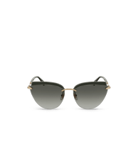 Load image into Gallery viewer, SPLD38 6008FC_01