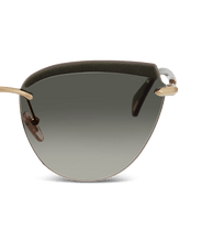 Load image into Gallery viewer, SPLD38 6008FC_04