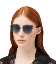 Load image into Gallery viewer, SPLD38 60300G_03