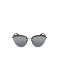 Load image into Gallery viewer, SPLD38 60568X_01