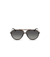 Load image into Gallery viewer, SPLD39 61978P_01