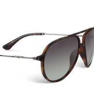 Load image into Gallery viewer, SPLD39 61978P_04