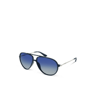 Load image into Gallery viewer, SPLD39 619NQP_02