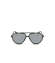 Load image into Gallery viewer, SPLD39 61U28Z_01