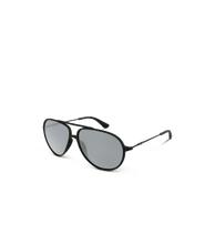 Load image into Gallery viewer, SPLD39 61U28Z_02