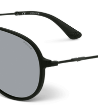 Load image into Gallery viewer, SPLD39 61U28Z_06