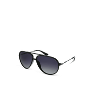 Load image into Gallery viewer, SPLD39 61Z42P_02