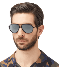 Load image into Gallery viewer, SPLD39 61Z42P_03