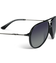 Load image into Gallery viewer, SPLD39 61Z42P_04