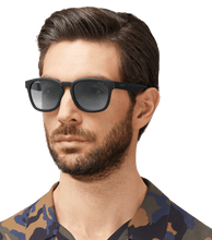 Load image into Gallery viewer, SPLD41 5507UU_03