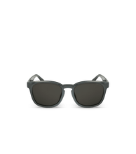 Load image into Gallery viewer, SPLD41 550970_01