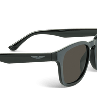 Load image into Gallery viewer, SPLD41 550970_05