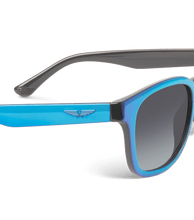 Load image into Gallery viewer, SPLD41 550ARE_05