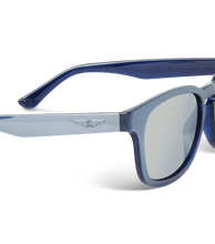 Load image into Gallery viewer, SPLD41 55643X_05