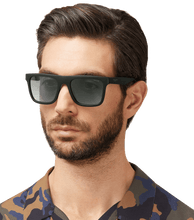 Load image into Gallery viewer, SPLD42 540970_03